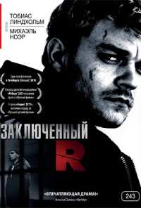 Заключенный R (2009)