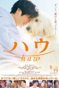 Haw (2022)