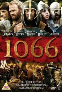 1066 (2009)