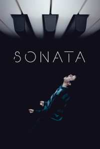 Sonata (2021)