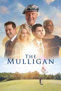 The Mulligan (2022)