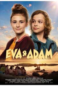 Eva & Adam (2021)